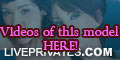 LuxandraBlossom PRIVATE